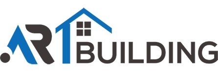 Art Building logo