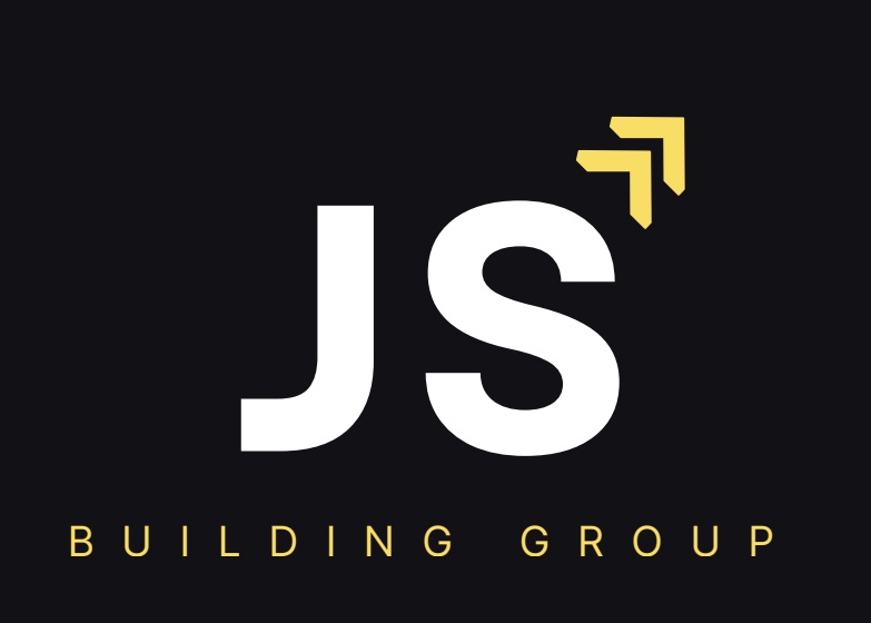 JS Building Group logo